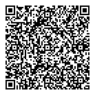 On Power QR Card