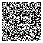 Clinique Lapinire QR Card