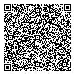 Centre D'optomtrie Rive-Sud QR Card