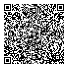 Centre Prive QR Card