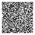 Dpanneur St-Lambert QR Card