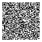 Produits Porcan Ltee QR Card