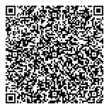 Centre De Benevolat St Lambert QR Card