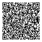 Bijoux L'inedit QR Card