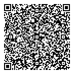 Demenagement Mozart QR Card