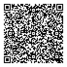 Lsf Multimedia QR Card