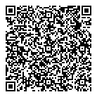 Naturiste Inc QR Card