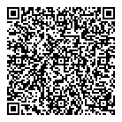 Dpanneur K QR Card