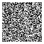 Consultation Inforgnie H H Inc QR Card