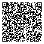 Immomarketing Inc QR Card