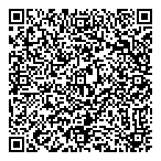 Concept Dentaire Rive Sud QR Card