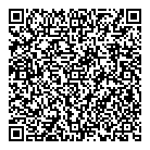 Lunetterie Sears QR Card