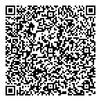 Timothee J R Md QR Card