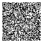 Enterprises Castle Hall QR Card