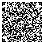 Restaurant Jacques Cartier Pzz QR Card