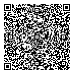 Coiffure Picasso Brossard QR Card