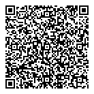 Pouliot Claire QR Card