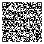 Migar Lab De Cosmetique QR Card