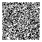 Assurance Normand Caron Inc QR Card