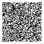 Labine  Simard Inc QR Card