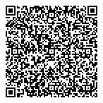 Centre Du Rasoir QR Card