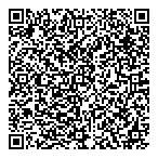 Clinique Medicale QR Card