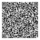 Transexpert Logistique Inc QR Card