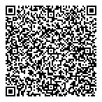 Les Marchs Louise Mnard Inc QR Card