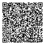 Rseau Financier Proteck Lte QR Card