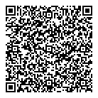 Macogep Inc QR Card