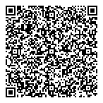 Selloffvacations.com QR Card