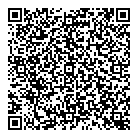 Mail Champlain QR Card