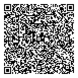 Restaurant Tassot Creole QR Card