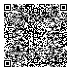 Multi-Art Graphique Inc QR Card