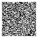 Clinique D'acpnctr R Gosselin QR Card