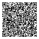 Clair De Lune QR Card