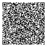 Carlson Wagonlit-Voyages Chrtr QR Card