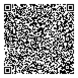 Collge De Musique De La Mntrg QR Card