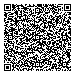 Centre De Collision Pro Expert QR Card