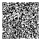 Electrosult Inc QR Card