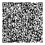 Location Cit-Ftes Inc QR Card