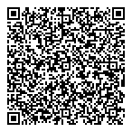 Bourbeau France Dds QR Card