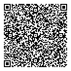 St-Lambert Taxatiion Prcptn QR Card