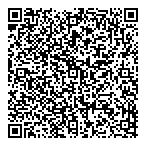 Jiang Frres Inc QR Card