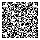 Dollarama QR Card