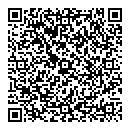 Iga QR Card