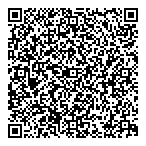 St-Lambert Bibliotheques QR Card