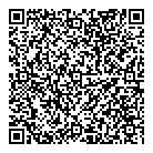 Decorchidee Inc QR Card