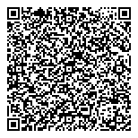 Des Groseilliers Pierre C A QR Card