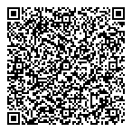 Beltronic Security QR Card